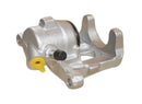 Rollco Mercedes Benz A170 Rear Left Brake Caliper - VSBC487L