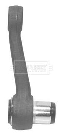 Borg & Beck Idler Arm -BDL6827