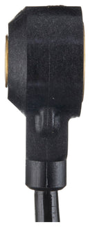 HELLA 6PG 009 108-731 Knock Sensor - 2-pin connector
