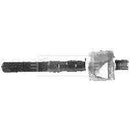Borg & Beck Rack End L/R Part No -BTR4552