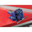 100mm Swivel Base for 44506 Engineers Bench Vice