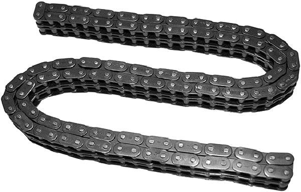 INA Timing Chain - Part No - 553003010