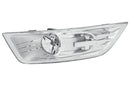 HELLA 1NE 010 305-021 FF-Front Fog Light - right - fits Ford Galaxy (WA6)