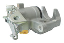 Rollco Renault Grand Scenic Rear Right Brake Caliper - VSBC658R