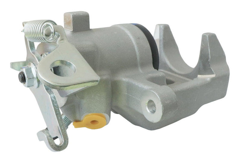 Rollco Renault Grand Scenic Rear Left Brake Caliper - VSBC658L