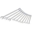Elora 205 /10M 8-22 mm     03082 - 03082