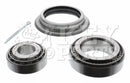 Key Parts Wheel Bearing Kit Part No -KWB517