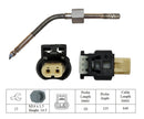Lemark Exhaust Gas Temperature Sensor - LXT212
