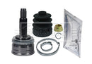 Borg & Beck CV Joint  - BCJ1258