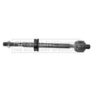 First Line Rack End L/R Part No -FTR5357