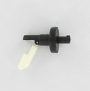 Kerr Nelson Washer Level Sensor - KCW006