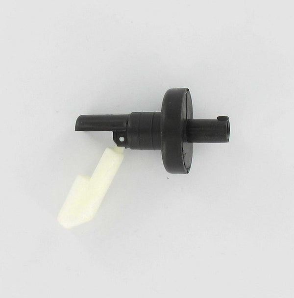 Lucas Washer Level Sensor - LLS5603
