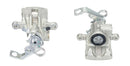 Calitech Brake Caliper - CLT7031L