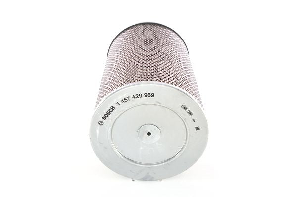 Bosch Air Filter - 1457429969