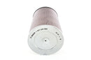 Bosch Air Filter - 1457429969