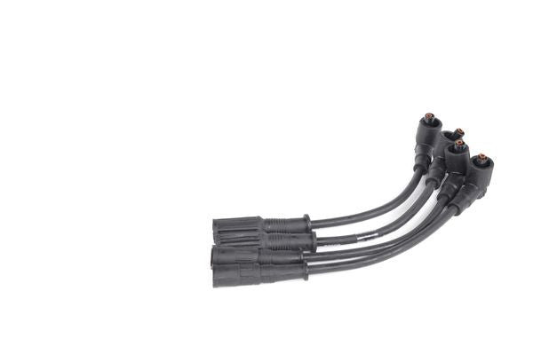 Bosch Ignition Lead Part No - 0986357286