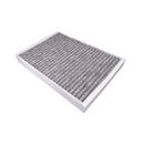 Blue Print Cabin Filter - ADF122525