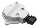 Intermotor Cam Sensor - 19017