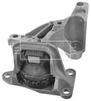 Borg & Beck Engine Mounting Part No -BEM4396