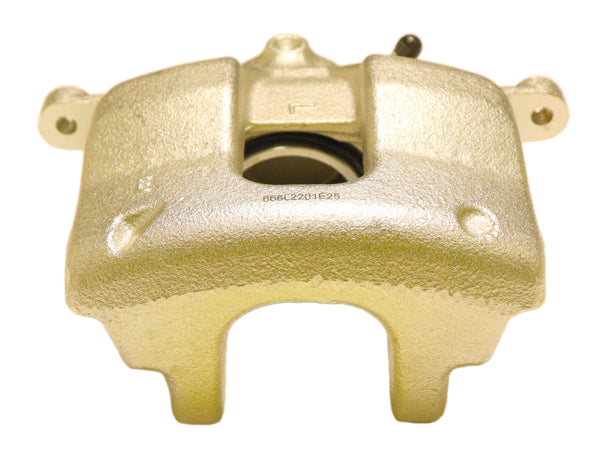 Rollco Toyota Verso Front Left Brake Caliper - VSBC866L