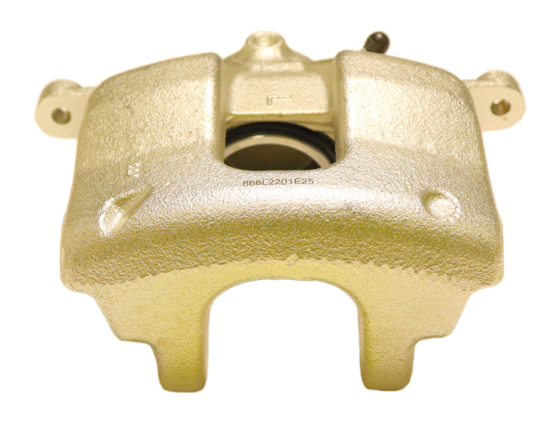 Rollco Toyota Verso Front Left Brake Caliper - VSBC866L