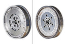 LUK Flywheel - Part No - 415036510