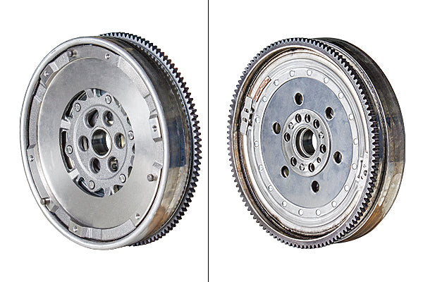 LUK Flywheel - Part No - 415036510