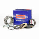 Borg & Beck Wheel Bearing Kit Part No -BWK1294