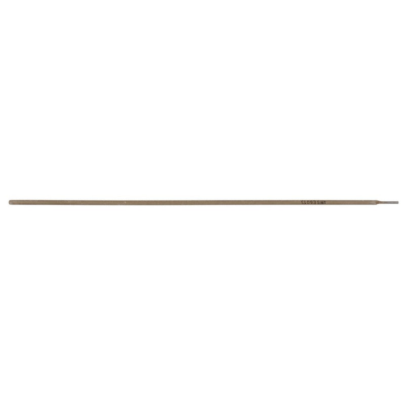 Welding Electrodes, 2.0mm (2.5kg Pack)