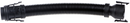 Gates Crankcase Breather Hoses - EMH572