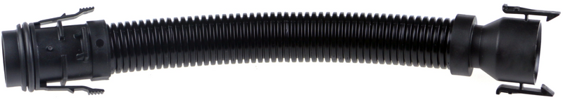 Gates Crankcase Breather Hoses - EMH572