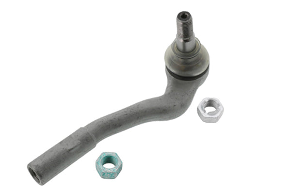 FAG Tie Rod End - 840110310