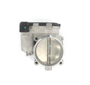 Intermotor Throttle Body - 68466