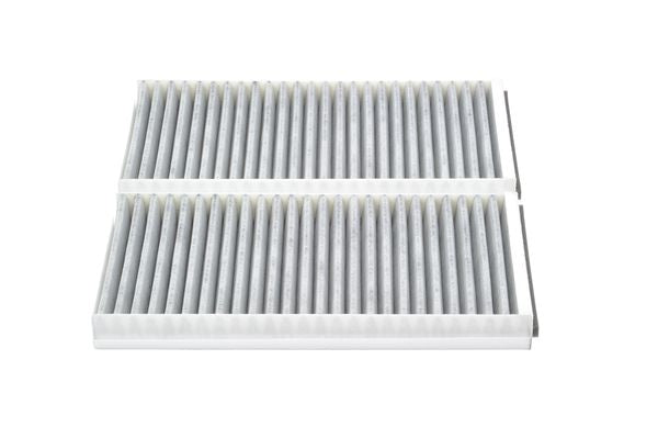 Bosch Cabin / Pollen Filter - 1987432402