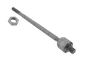 FAG Inner Tie Rod - 840032410