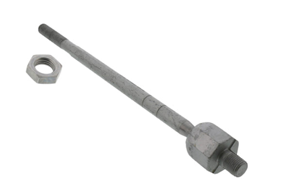 FAG Inner Tie Rod - 840032410