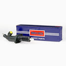 Borg & Beck Clutch Slave Cyl. Part No -BES260