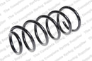 Kilen Coil Spring - 57804