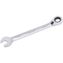 Draper 14mm REV.Ratchet Spanner - 52002