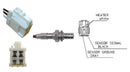 Lucas Oxygen Sensor - LEB5160
