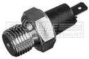 First Line Oil Pressure Switch Part No -FOP1016