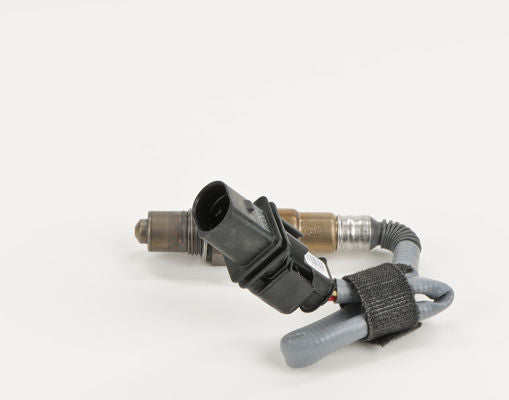 Bosch Lambda Sensor Part No - 0258017038
