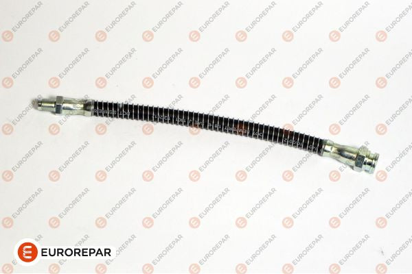 Eurorepar Brake Hose - 1623258480