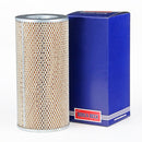 Borg & Beck Air Filter - BFA2403