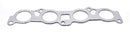 Klarius 410623 - Gasket Flat