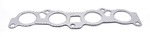 Klarius 410623 - Gasket Flat