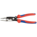 KNIPEX Installation Pliers - 24376
