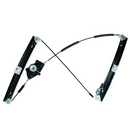WAI Window Regulator - WPR1246L