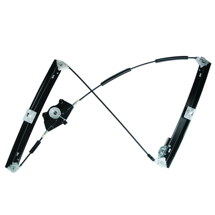 WAI Window Regulator - WPR1246L