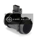 Kerr Nelson Air Mass Meter - EAM140-M